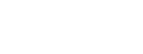 5 reasons to build with us